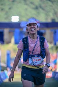 BIB: 
                            <button type="button" onclick="openModal(26798750)" class="btn btn-primary btn-sm float-right btn-popup" data-toggle="modal" data-target=".modal-high-quality">
                        <i class="fas fa-shopping-cart"></i> Add to Cart
                    </button>
                                            <button type="button" onclick="isThisMe(26798750, true)" class="btn btn-success btn-sm float-right btn-popup btn-isme hidden" data-toggle="tooltip" data-placement="bottom" title="นี่คือรูปของคุณใช่ไหม คลิกที่นี่เพื่อเอาเข้าอัลบั้ม">
                        <i class="fas fa-plus"></i> Add to album
                    </button>
                    <button type="button" onclick="isThisMe(26798750, false)" class="btn btn-warning btn-sm float-right btn-popup btn-isnotme hidden">
                        <i class="fas fa-ban"></i> Remove from album
                    </button>